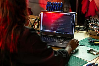 Rethinking Developer Interviews in the Age of AI