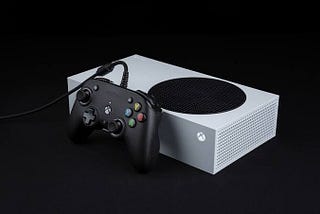 The brand new RIG PRO Compact controller for Xbox Series X|S includes Dolby Atmos for headphones you must know all