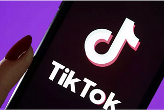 How To Get Famous and Make Money On TikTok