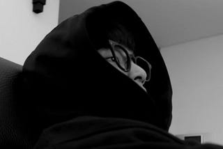 What if I make u pancakes, but u choose to skip breakfast?