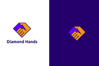 Diamond Hands partners with ZEBEDEE, Mimesis Capital, aims to accelerate Lightning adoption in Asia.