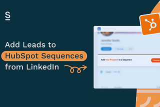 How to Add Leads from LinkedIn to LinkedIn