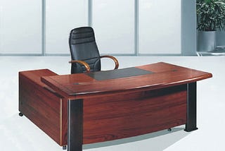 Buy luxury Tables online in india
