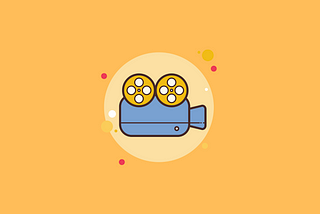 Artistry Unveiled: Why AI-Generated Videos Miss the Mark