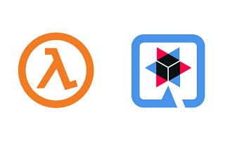 Serverless Java Quarkus App with AWS Lambda in 5 Steps