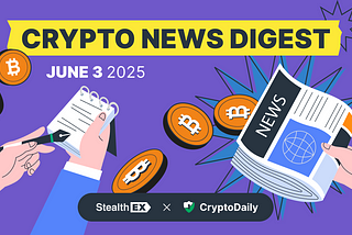Latest Crypto News: El Salvador Bitcoin Buy, Dubai Real Estate Tokens & Spot Dogecoin ETF