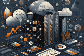 Understanding Cloudflare’s DNS Query Analytics