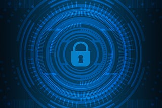 eJPT - Post-Exploitation CTF 1