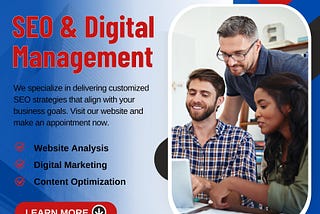 Affordable digital marketing services In Noida
 digital marketing services near me
 digital marketing services for small business
 top digital marketing agencies in my area
 Best digital marketing services in noida
 advertising agency in noida
 top digital marketing company in noida
 top 10 digital marketing company in noida