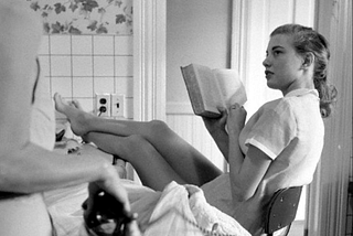 Mis 10 libros preferidos de 2018