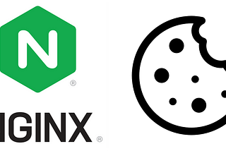 Using Nginx reverse-proxy to set cross-site cookies for your web-app