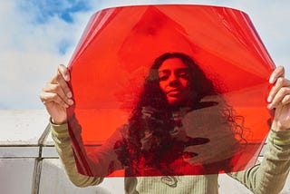 Don’t ‘Think Positive.’ Try These 7 New Ways of Thinking Instead.