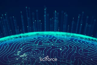 Enabling Continuous Deployment with Amazon Elastic Container Service and Infrastructure as Code