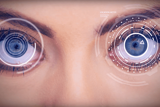 Attention Beginners! Powerful Exposure of Eye Gaze Tracking Procedure