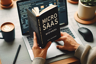 Don’t start your micro SAAS before reading this.