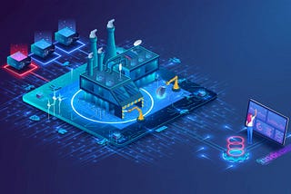 Digital Twins in Business: Weighing Benefits, Costs, and Long-Term Impact