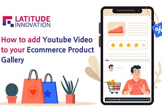 How To Add Video To Your eCommerce Product Gallery