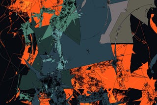 UI/UX Articles and Interesting Tidbits of the Week