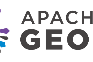 Logging Apache Geode Client Queues