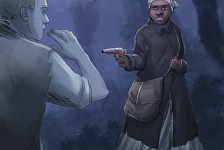 Jupiter Invincible 2