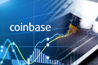 Coinbase Failed To Verify