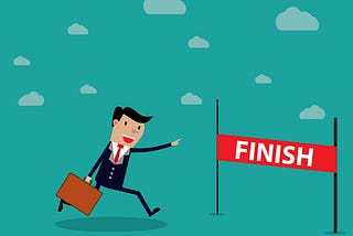 How Do You Keep Your Engineers Ahead Of Schedule?