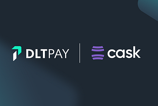 Partnership Announcement | Cask Protocol