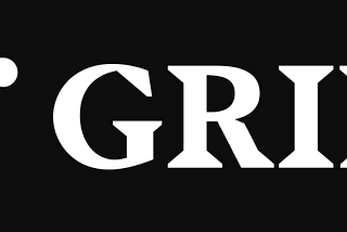 Grix Token Update: New Deployment on Ethereum Mainnet and Migration of Solana Token address