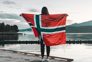 What Today’s Marketers Must Learn From Vikings