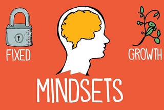 Tips To Develop Growth Mindset