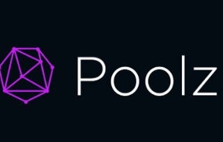 PoolZ: An innovative DeFi experience that is beneficial to all.