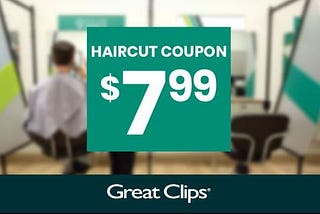 Greatclipcoupons – Medium