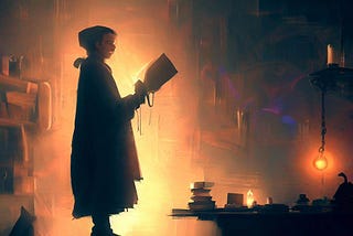 Captivating the Senses: Unleashing the Power of IMAGE-MOMANT