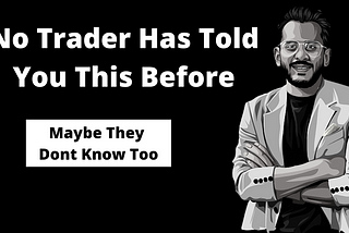 How to Become Successful In Trading (Crypto and Forex)