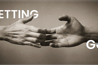 The Art of Letting Others Be Wrong About You