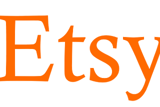 Etsy SEO | SEO Etsy