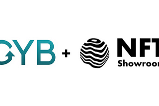 The GrowYourBase Partnership With NFT Showroom is Live!