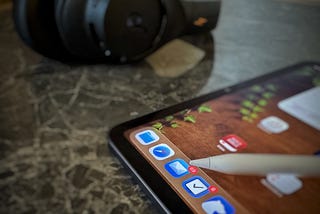 Image source: Author