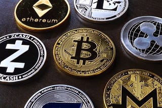 What is Cryptocurrency And Why You Should Invest in it?