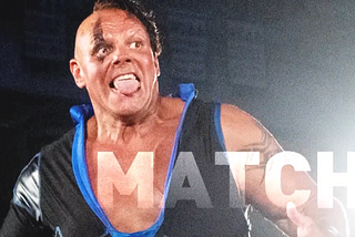 ROH TV Review — 6/14/19