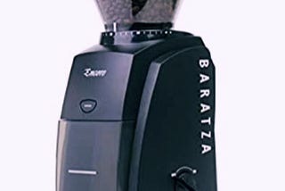 Best coffee grinder machine