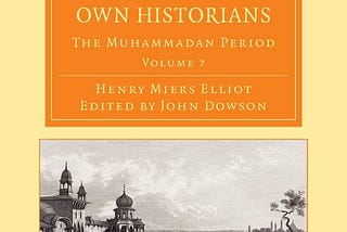What is the true history book of the Mughal period?