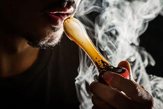 Medical and Recreational Marijuana