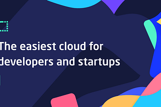 Exploring Algorithms for Arrays and Strings: Two Pointers, Sliding ...