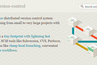 GIT VS GITHUB