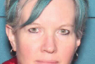 Jill Frances Crippes