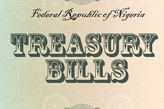 Explainer: What Are Treasury Bills?