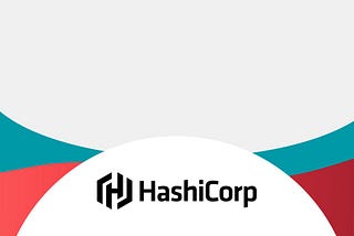 Enhance Cloud FinOps capabilities leveraging HashiStack