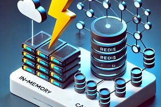In-Memory Cache vs Redis Cache: Choosing the Right Caching Strategy for Your Application