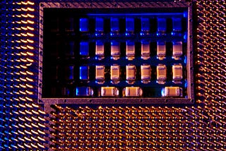What is Quantum Computing and What Can it do for Agriculture?